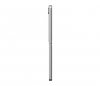 Szkło Hartowane Spigen Glas.tR EZ Fit do Galaxy Z Flip 7 – Przezroczysty (Clear)
